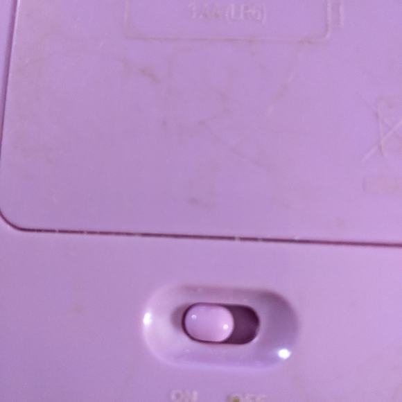 It's time to sing and play with the Backyardigans! - Picture 15 of 16